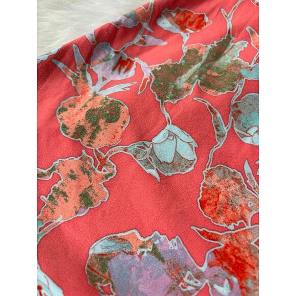 Patagonia dress - Picture 6 of 8